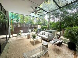 CLUNY PARK ROAD (D10), Detached #553886661